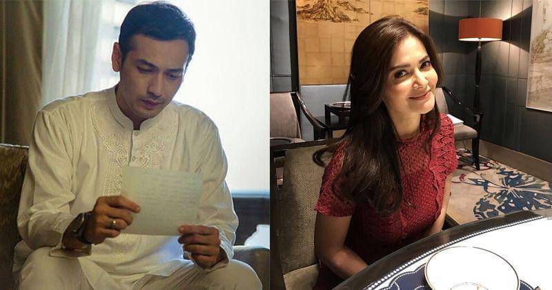 Instagram.com/cuttaryofficial,filmnasional