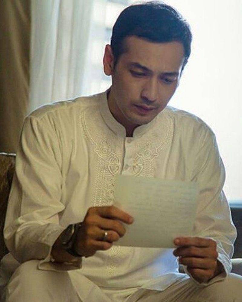 Instagram.com/filmnasional