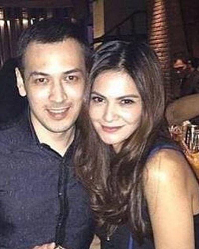 Instagram.com/hendra_hevi