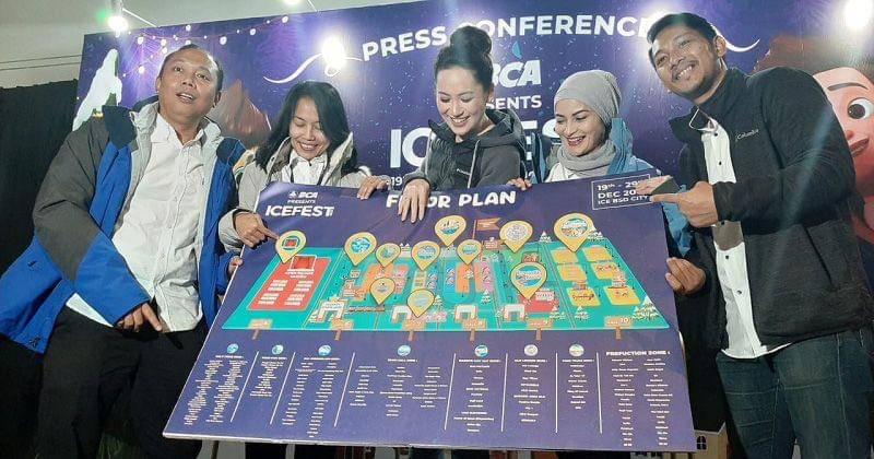 Dok. Popmama.com/Sarrah Ulfah