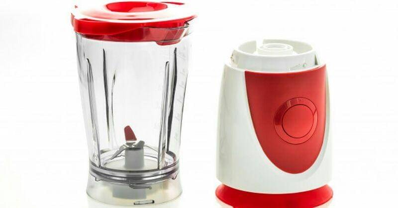 Freepik/lifeforstock