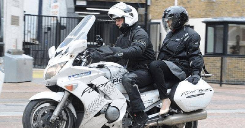 huffingtonpost.co.uk