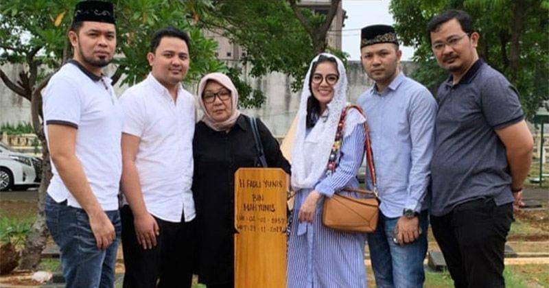 Instagram.com/nindyparasadyharsono