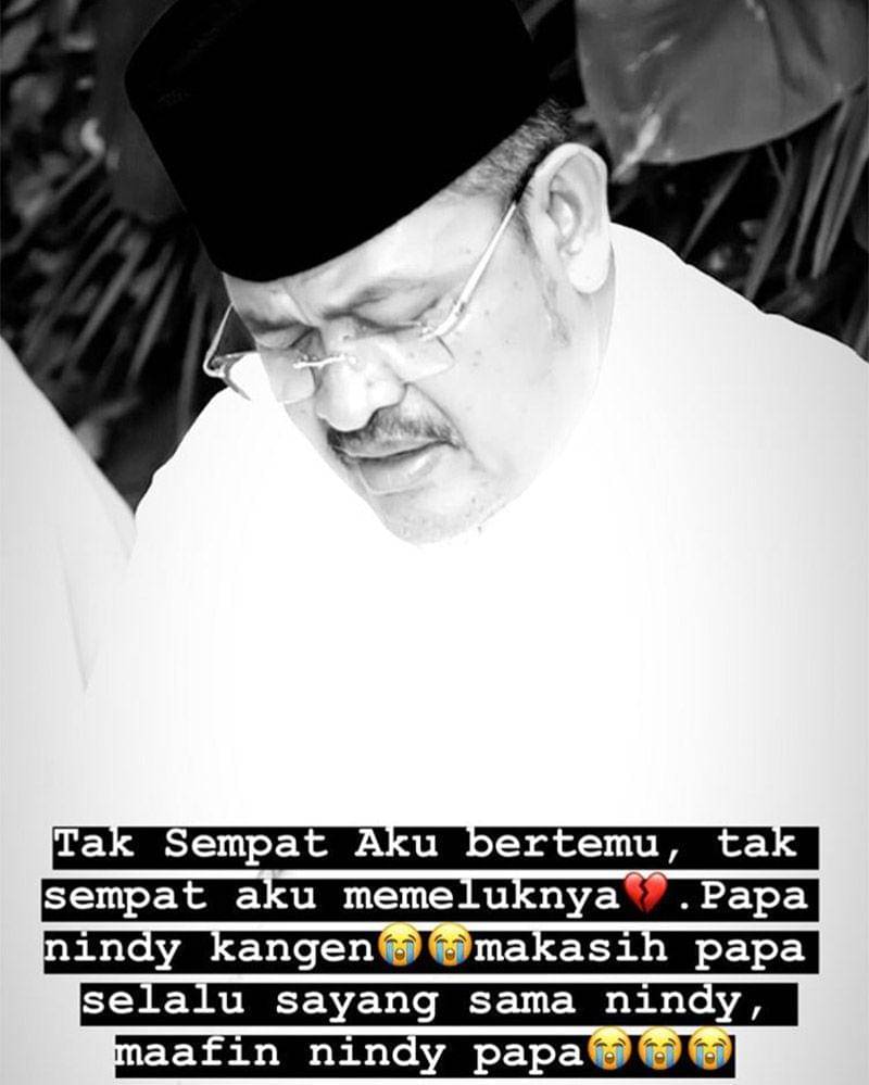 Instagram.com/nindyparasadyharsono