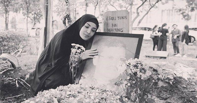 Instagram.com/nindyparasadyharsono