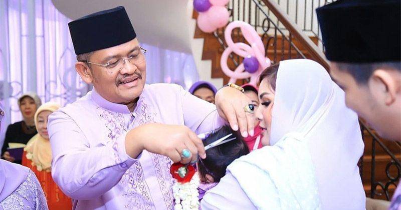 Instagram.com/nindyparasadyharsono