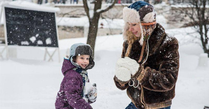 pexels.com/Victoria borodinova