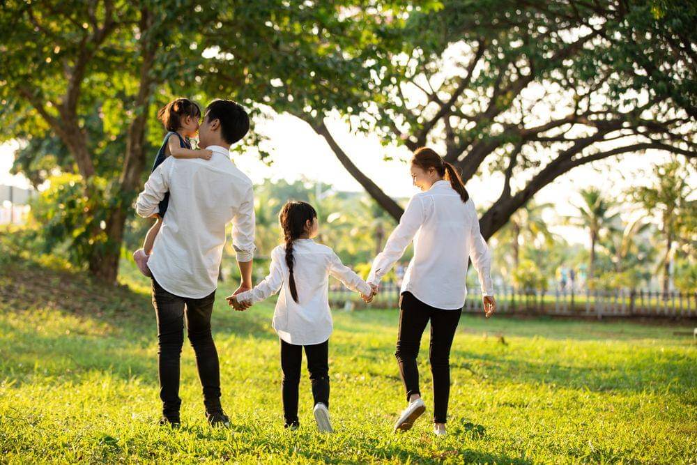 Shutterstock/GP Studio