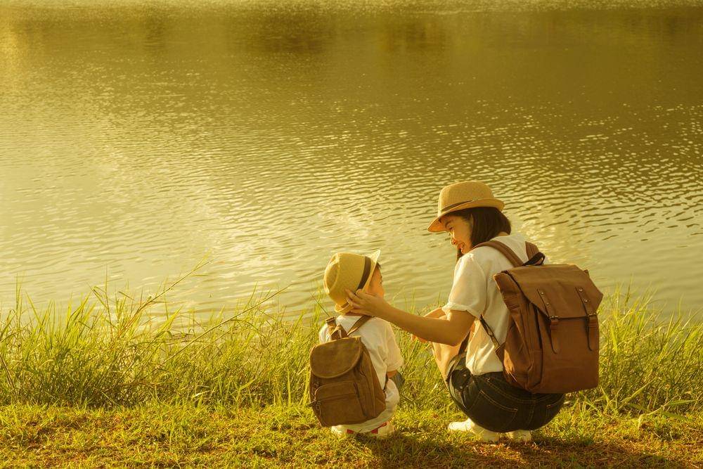 Shutterstock/FWStudio