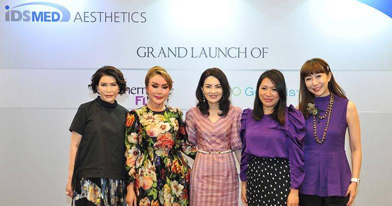 Popmama.com/Novy Agrina