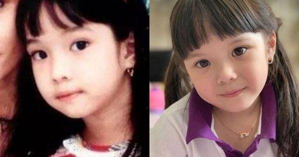 Instagram.com/Gisel-la