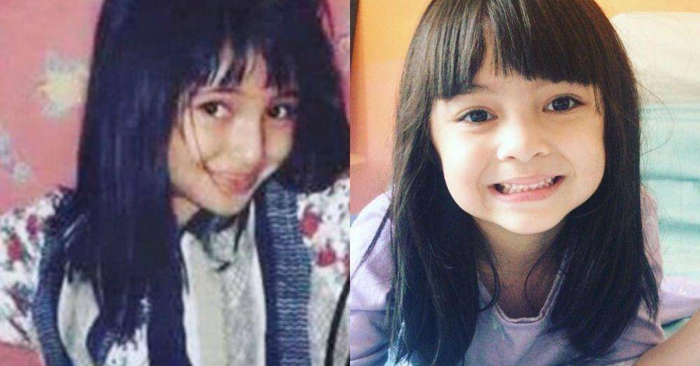 Instagram.com/Marshanda99