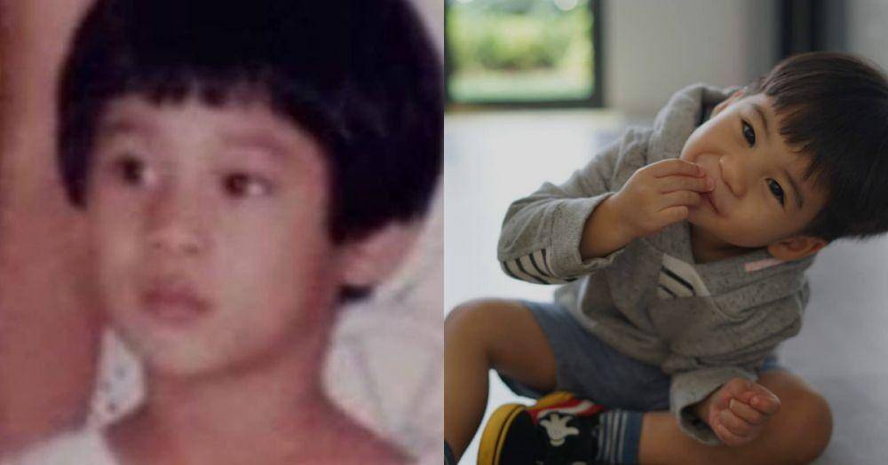 Instagram.com/Juniorliem