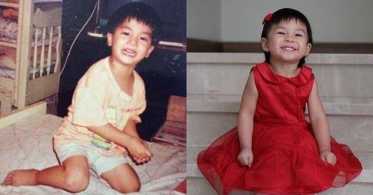 Instagram.com/Glennalinskie