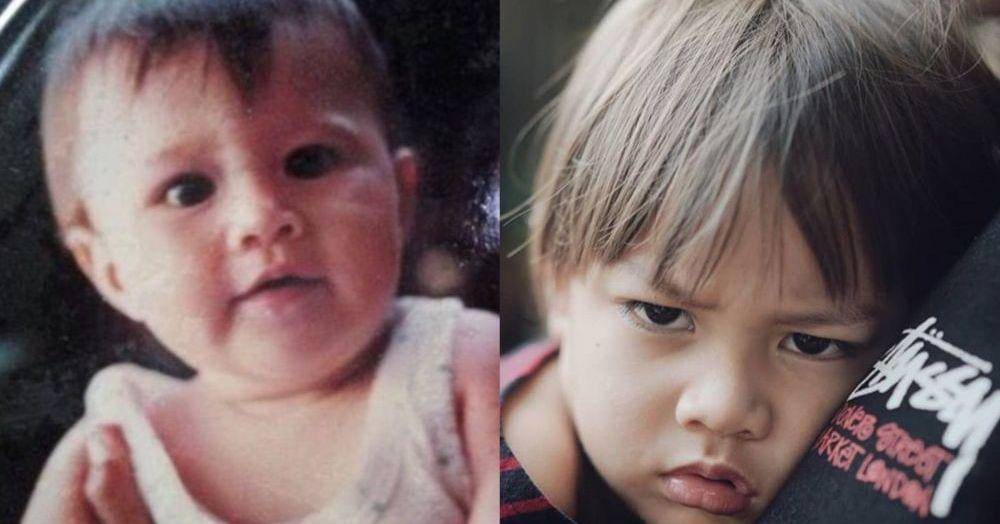 Instagram.com/Ringgoagus