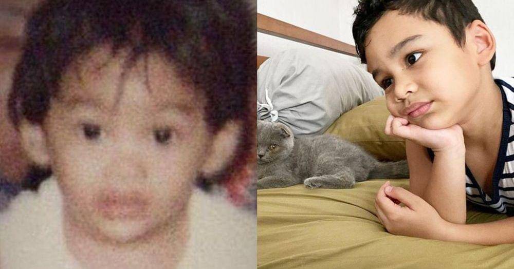 Instagram.com/Teukuwisnu