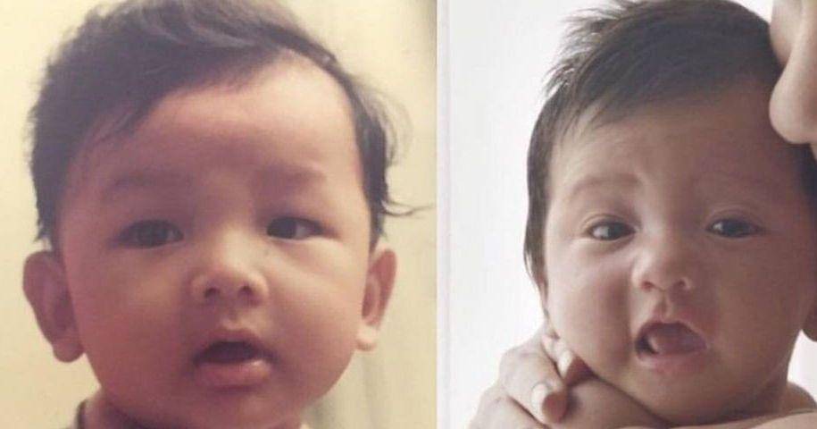 Instagram.com/Riodewanto