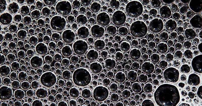 Pixabay/Andrew Martin