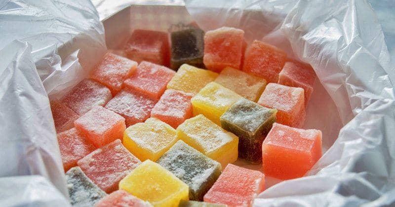  Pexels/itsbytespixels