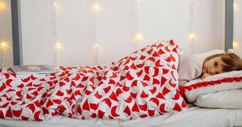 Freepik/bristekjegor