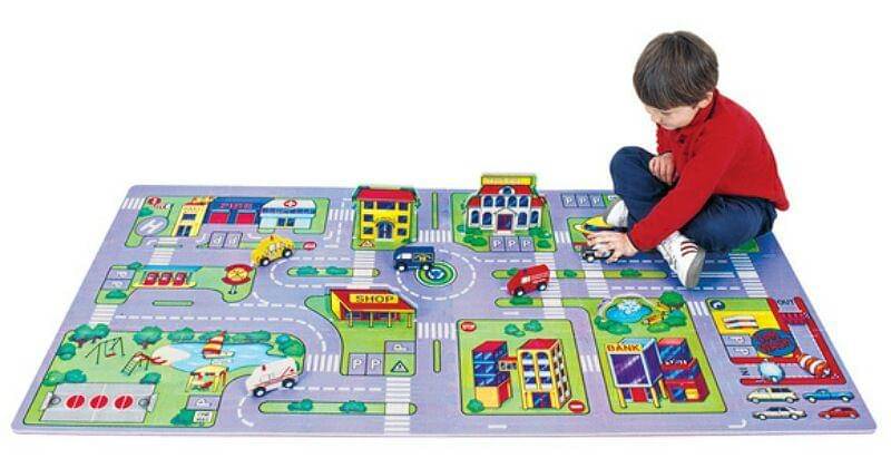 discountschoolsupply.com