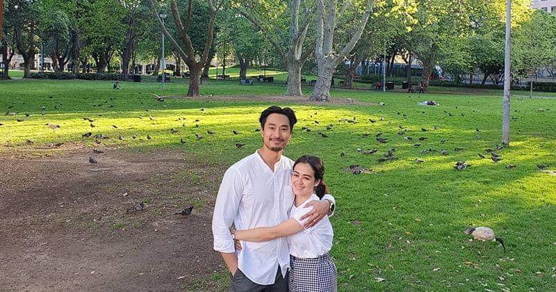 Instagram/tiff.justin