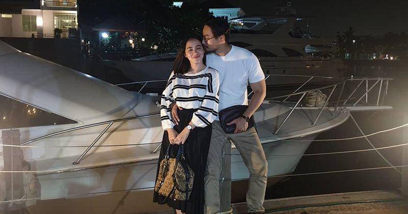 Instagram/tiff.justin