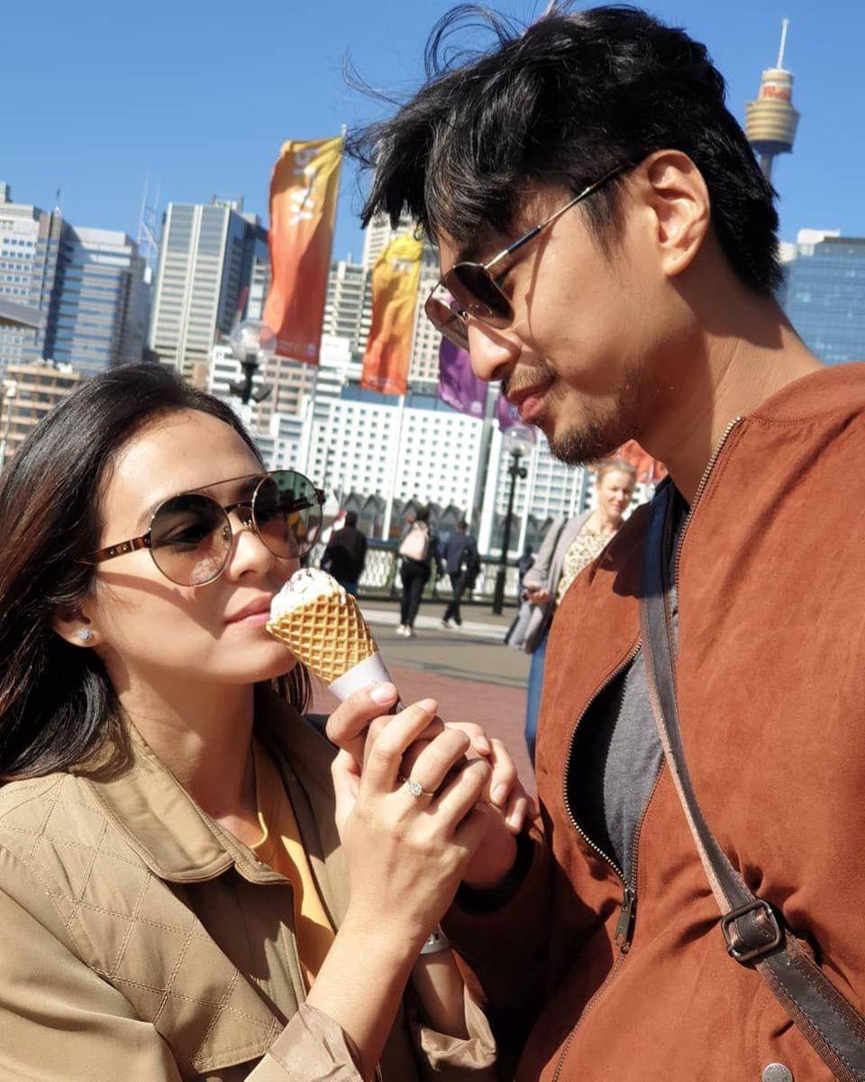 Instagram/tiff.justin