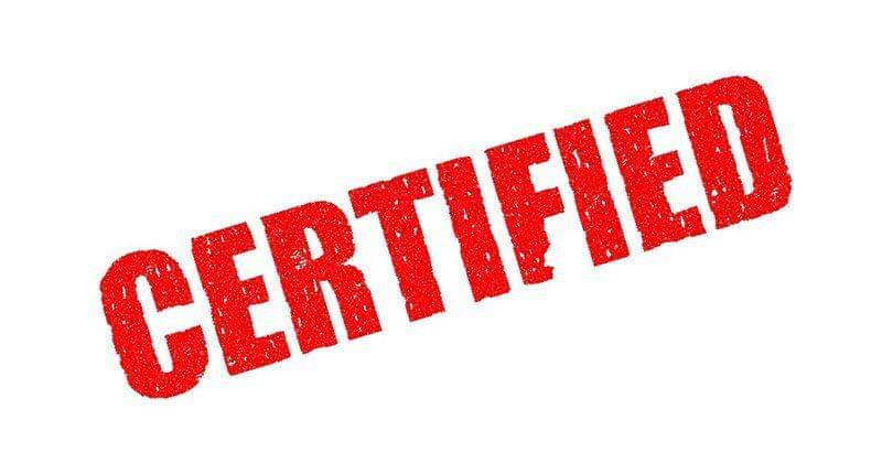 Pixabay/Pete Linforth