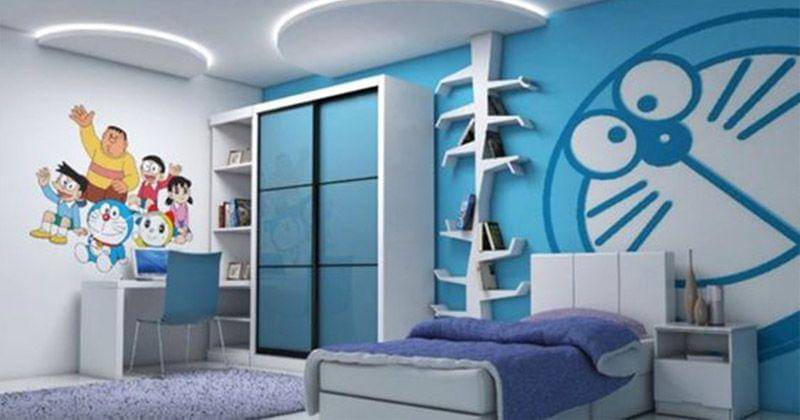 Pinterest.com/BOSIDOLOT 