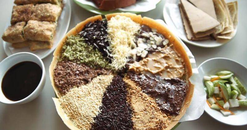 YouTube.com/Presiden Joko Widodo