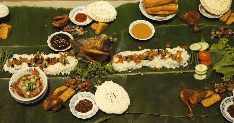 YouTube.com/Presiden Joko Widodo