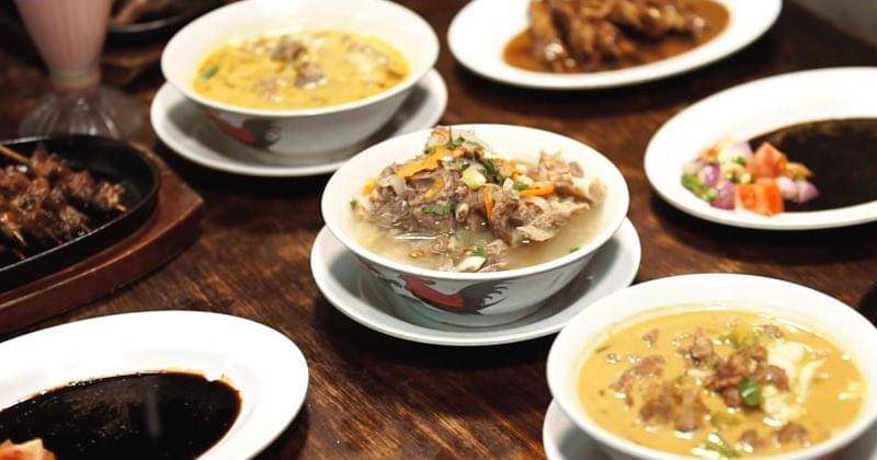 YouTube.com/Presiden Joko Widodo