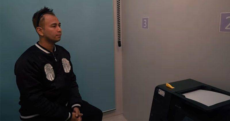 Youtube.com/Rans Entertainment