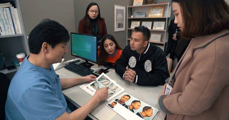 Youtube.com/Rans Entertainment