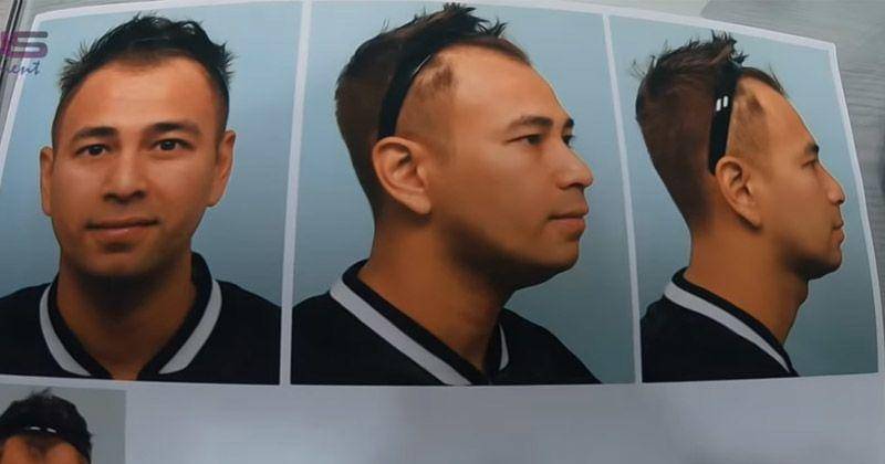 Youtube.com/Rans Entertainment