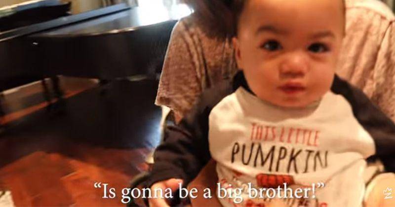 Youtube.com/Zach King