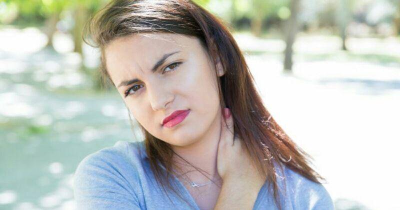 Freepik/katemangostar