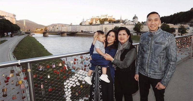 Instagram.com/ruby_26