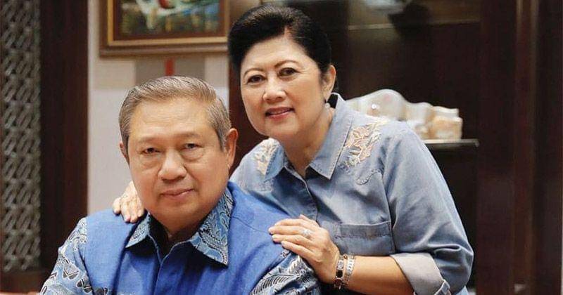 Instagram.com/aniyudhoyono