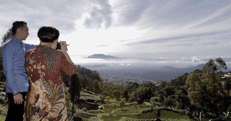 Instagram.com/ibasyudhoyono