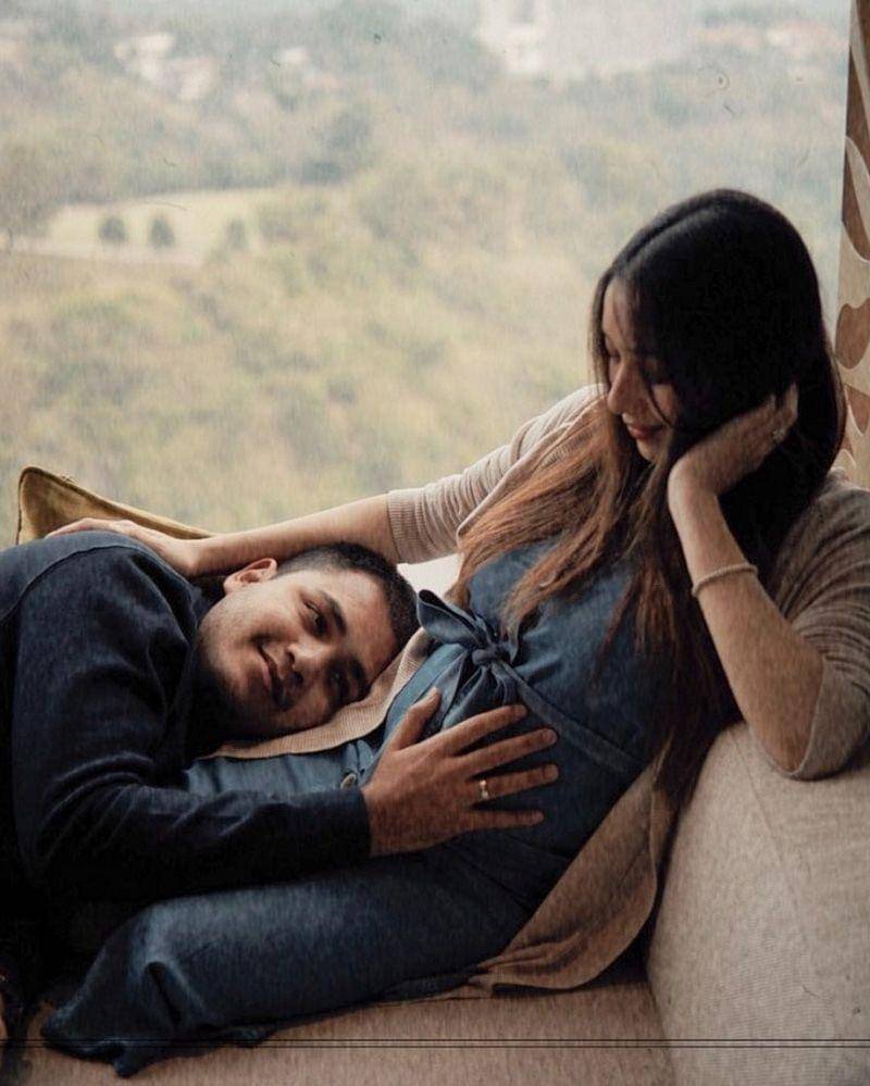 Instagram.com/adzanabs