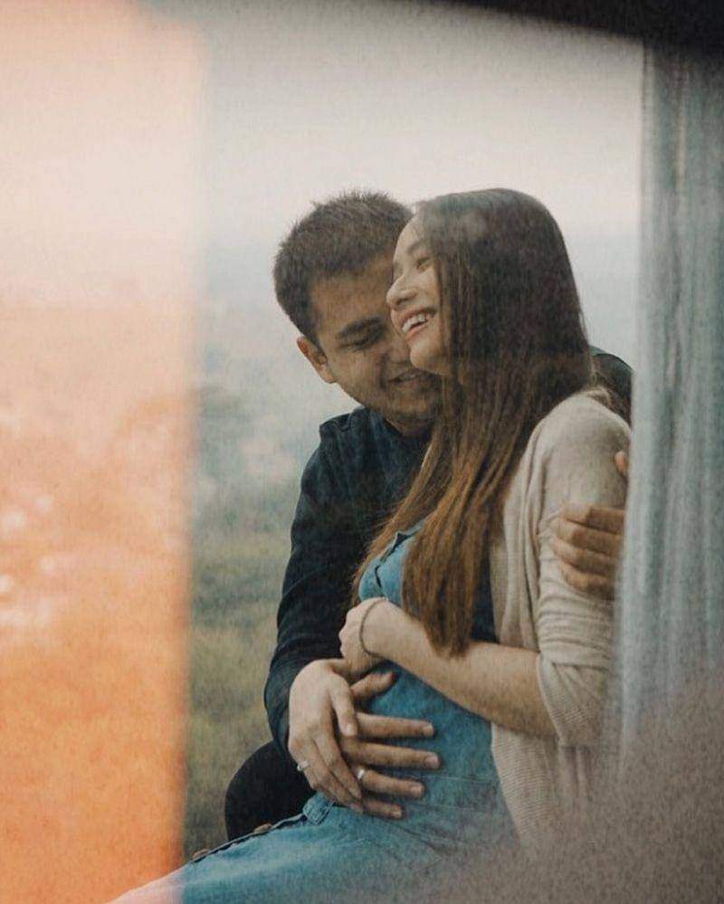 Instagram.com/adzanabs