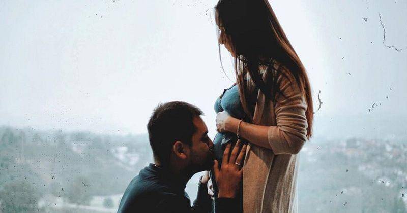 Instagram.com/adzanabs