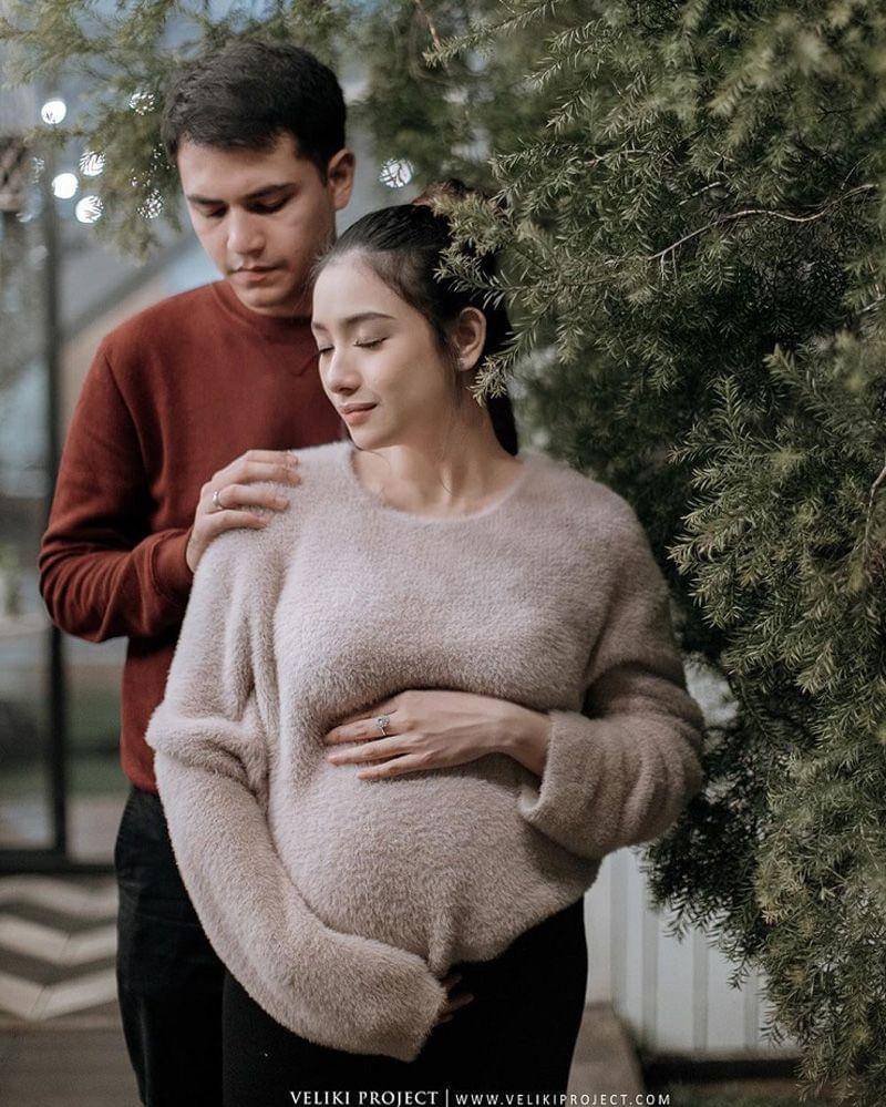 Instagram.com/adzanabs