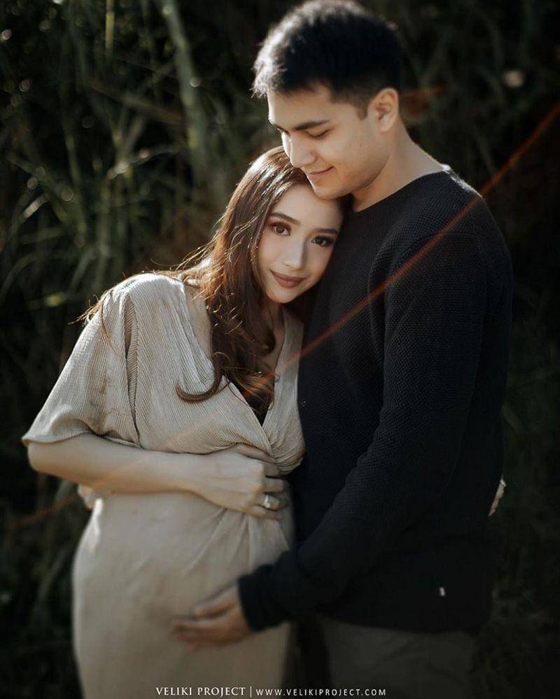 Instagram.com/adzanabs