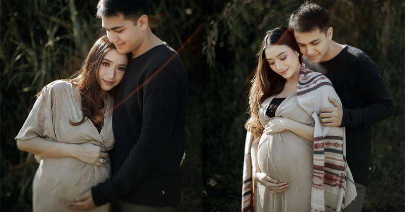 Instagram.com/adzanabs