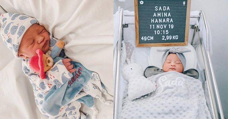 Instagram.com/kimbrlyryder/fitrop