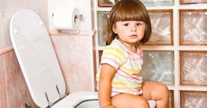 pottytrainingdaze.com