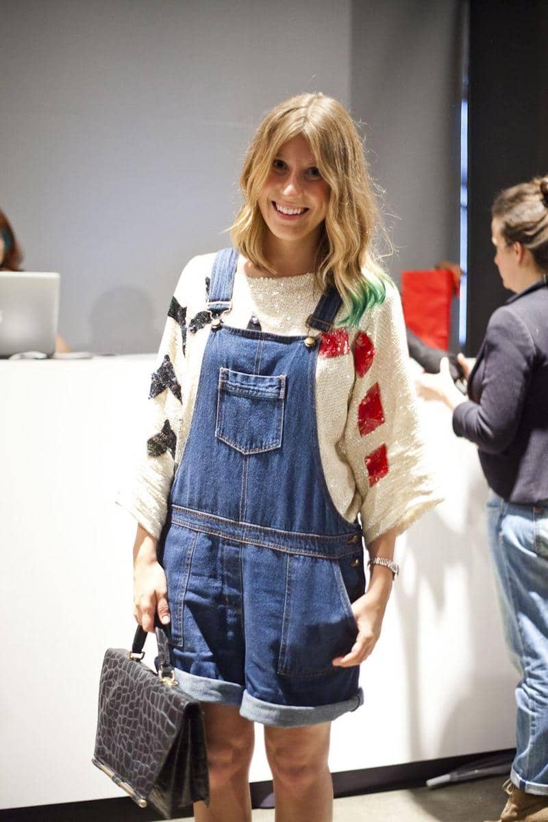 Eatsleepdenimbig.com